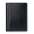 kc8063-03-top