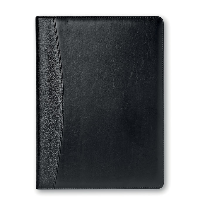 kc8063-03-top