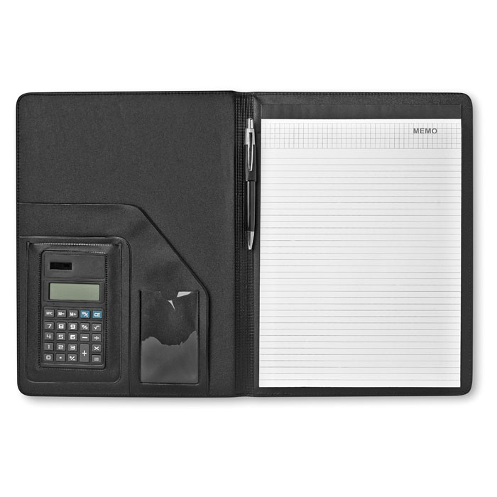 kc8063-03-open