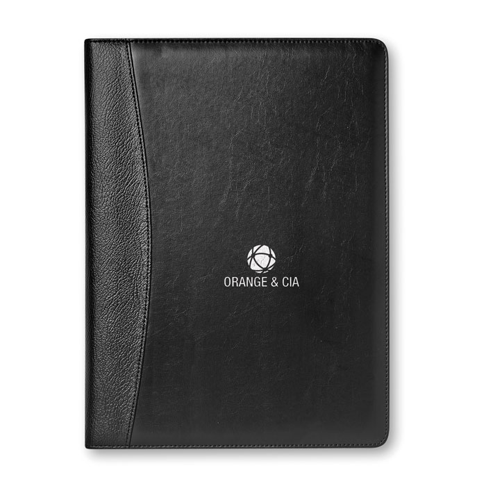 kc8063-03-print