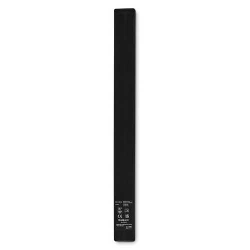 kc8282-08-back