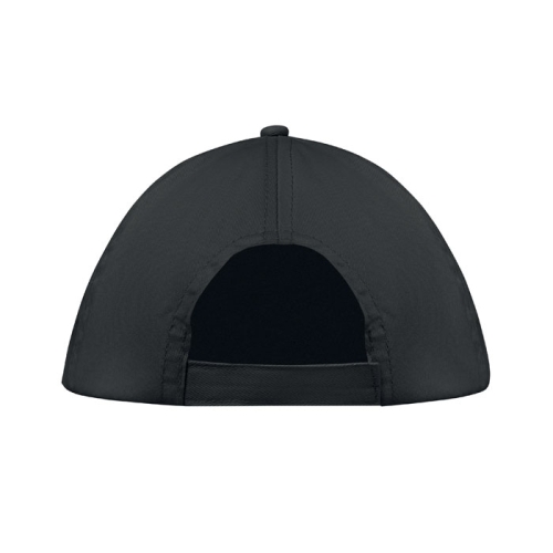 mo1447-03-back