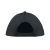 mo1447-03-back