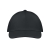 mo1447-03-top