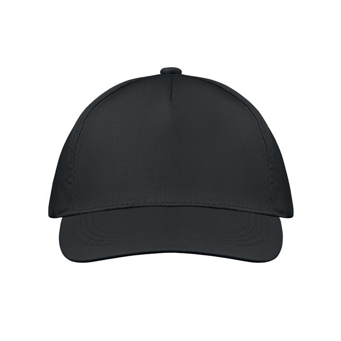 mo1447-03-top