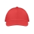 mo1447-05-top