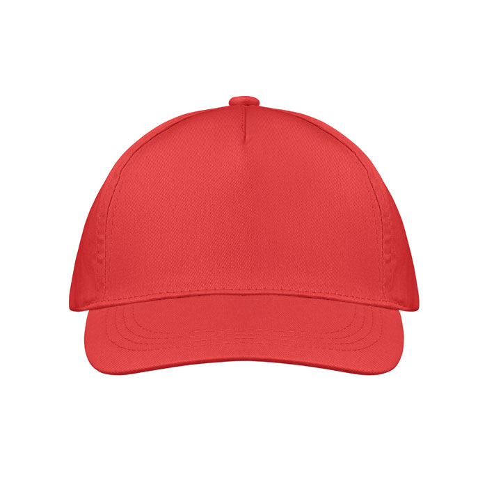 mo1447-05-top