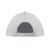 mo1447-06-back