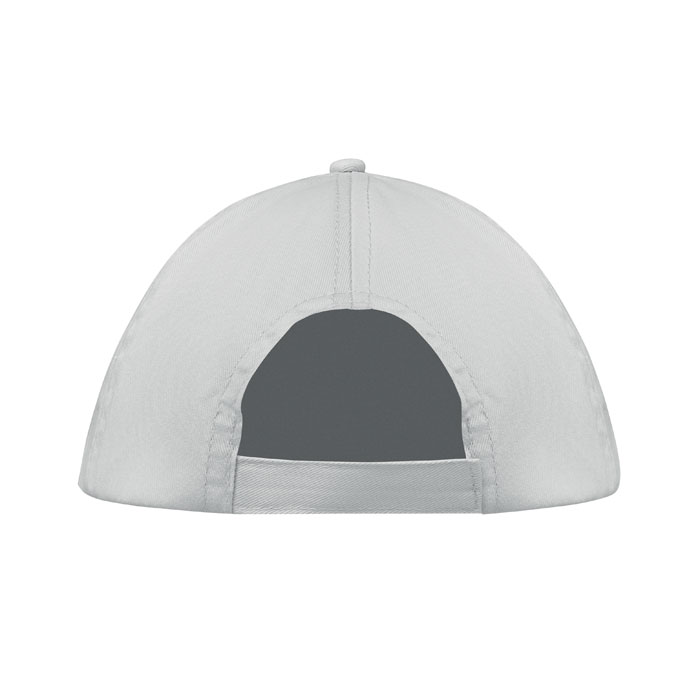 mo1447-06-back