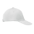 mo1447-06-side