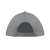mo1447-07-back