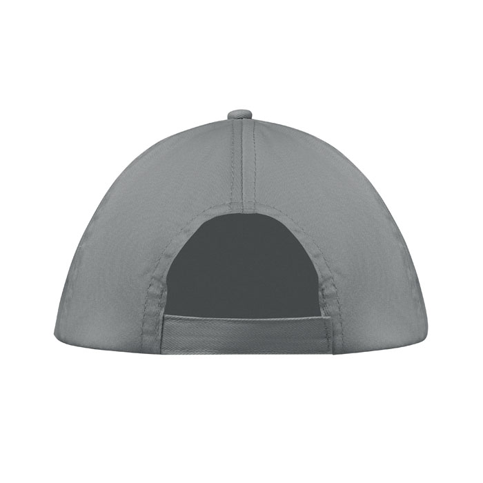 mo1447-07-back