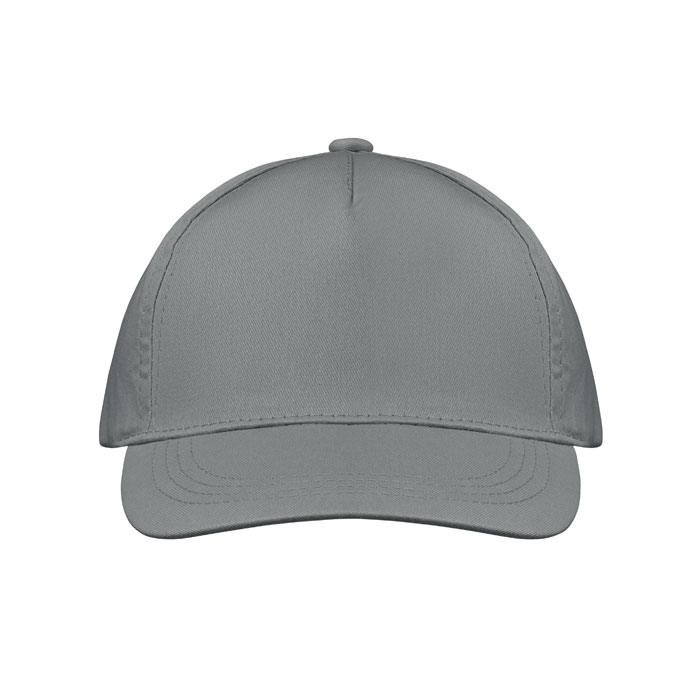 mo1447-07-top