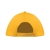 mo1447-08-back