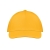 mo1447-08-top