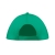 mo1447-09-back