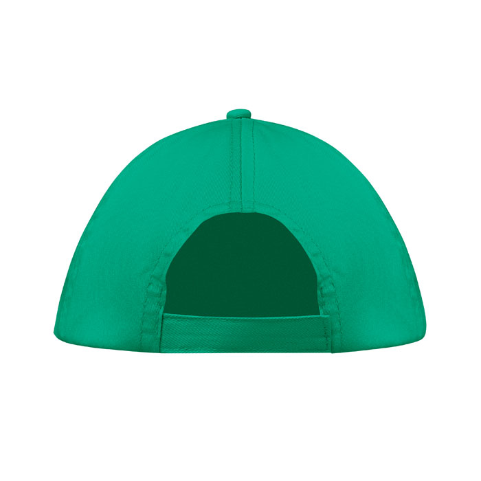 mo1447-09-back
