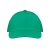 mo1447-09-top