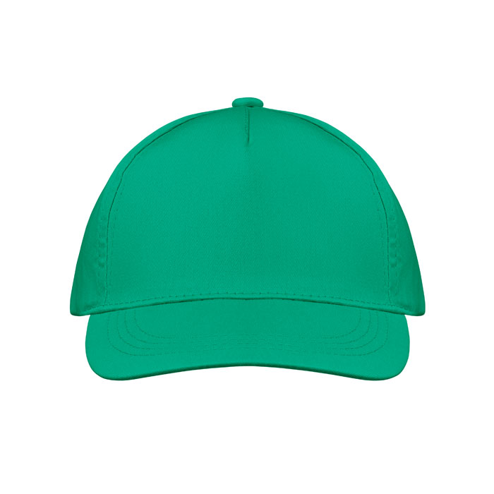 mo1447-09-top