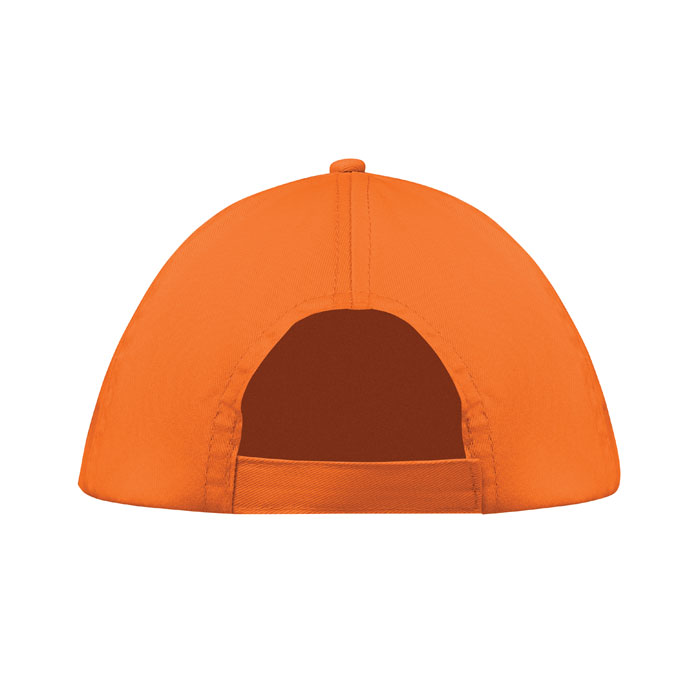 mo1447-10-back