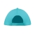 mo1447-12-back