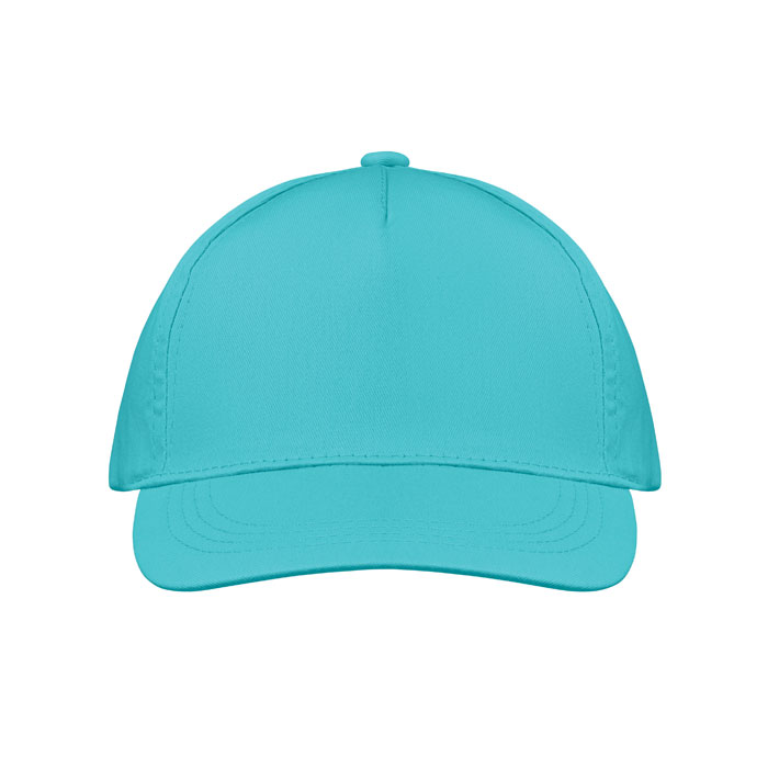 mo1447-12-top