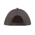 mo1447-15-back