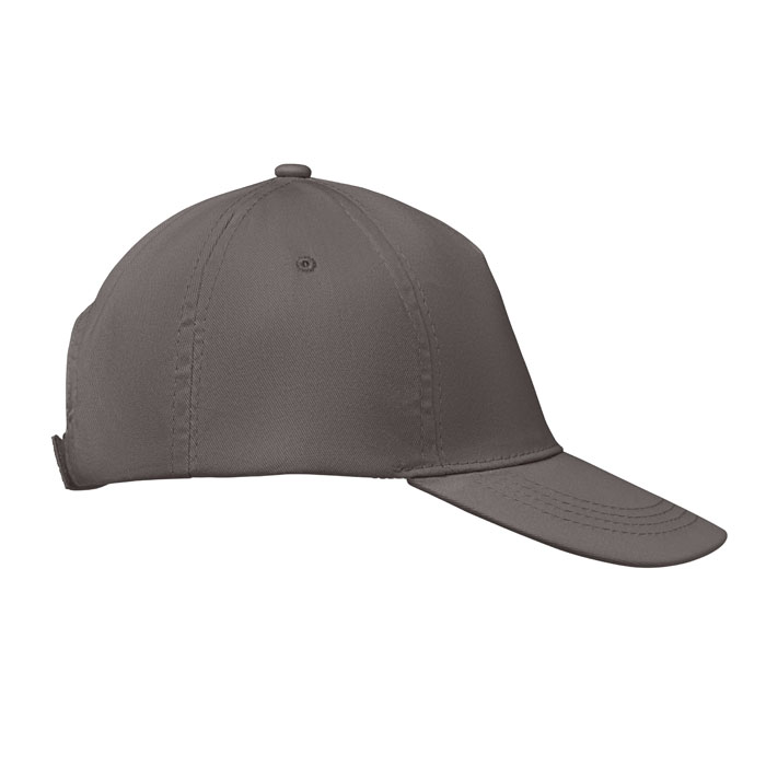 mo1447-15-side