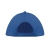 mo1447-37-back