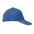 mo1447-37-side