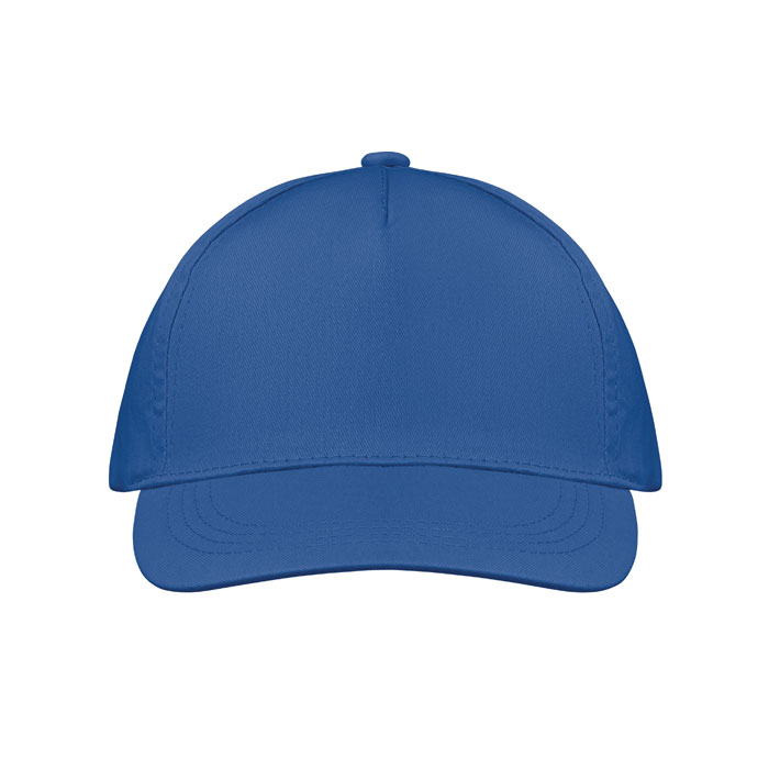 mo1447-37-top