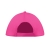 mo1447-38-back