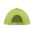mo1447-48-back