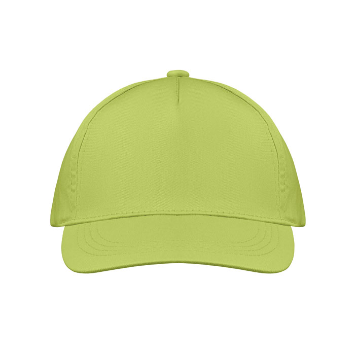 mo1447-48-top