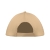 mo1447-53-back