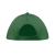 mo1447-60-back