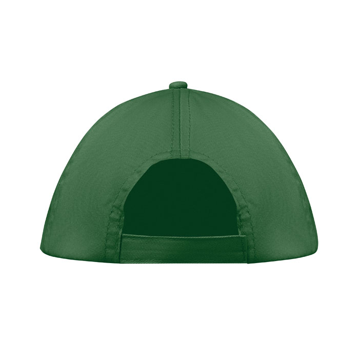 mo1447-60-back