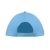 mo1447-66-back