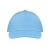 mo1447-66-top