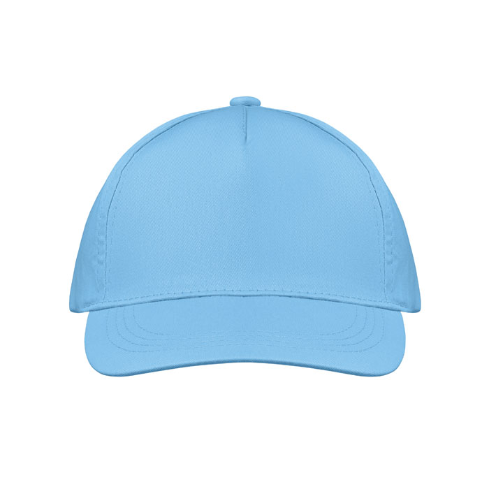 mo1447-66-top