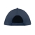 mo1447-85-back