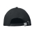 mo1464-03-back
