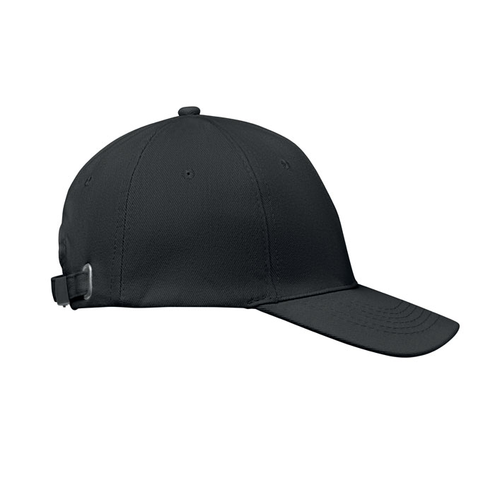 mo1464-03-side
