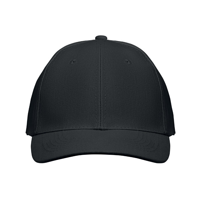 mo1464-03-top