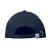 mo1464-04-back