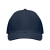 mo1464-04-top