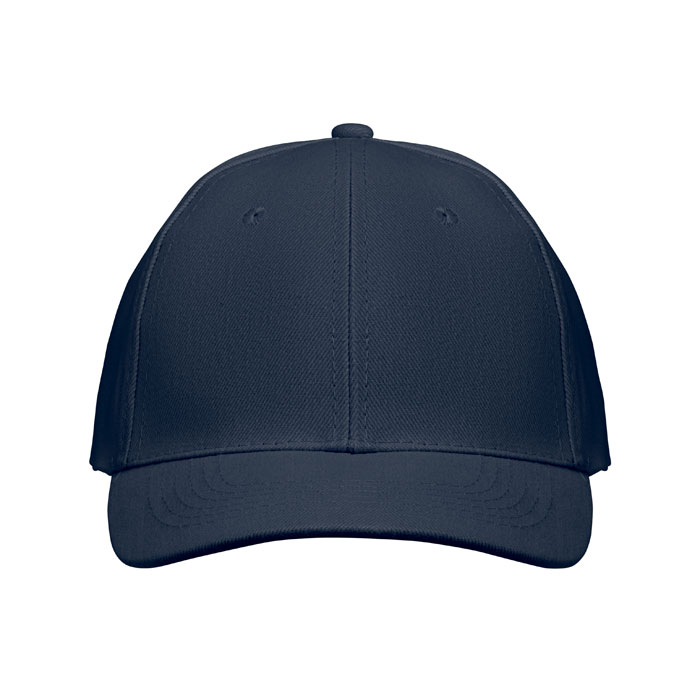 mo1464-04-top