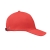 mo1464-05-side