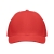mo1464-05-top