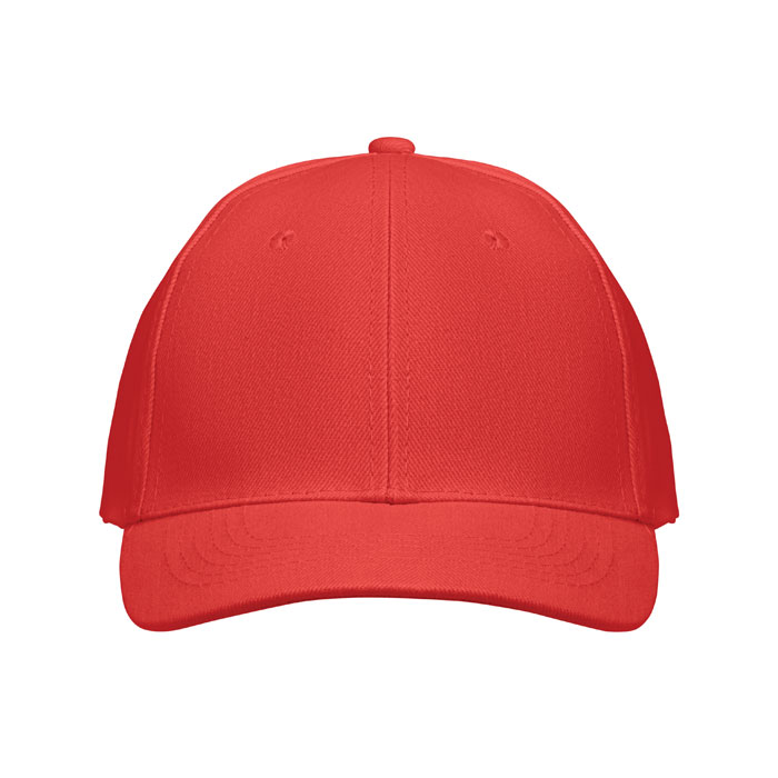 mo1464-05-top